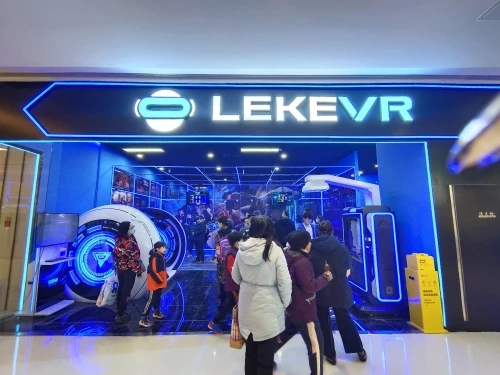 凯发K8体验店.png